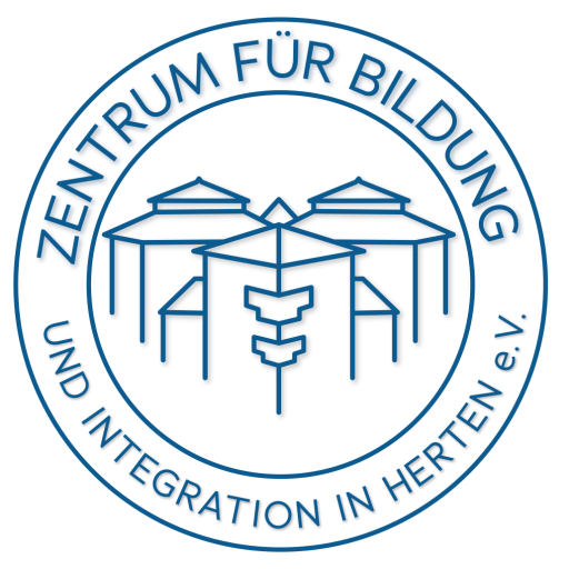 ZBI Herten