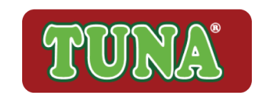Logo Tuna Food
