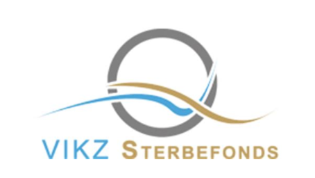 Logo VIKZ Sterbefonds
